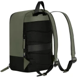 Рюкзак для ноутбука Gaston Luga Dash Daily 14'' Olive (DSDLBP14OL)