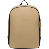 Рюкзак для ноутбука Gaston Luga Dash Daily 14'' Latte (DSDLBP14LT)