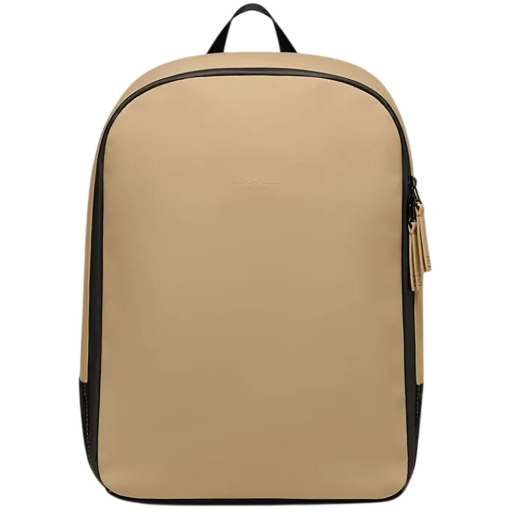 Рюкзак для ноутбука Gaston Luga Dash Daily 14'' Latte - DSDLBP14LT