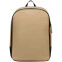 Рюкзак для ноутбука Gaston Luga Dash Daily 14'' Latte - DSDLBP14LT