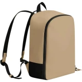 Рюкзак для ноутбука Gaston Luga Dash Daily 14'' Latte (DSDLBP14LT)