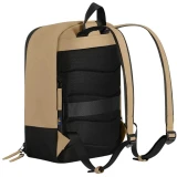 Рюкзак для ноутбука Gaston Luga Dash Daily 14'' Latte (DSDLBP14LT)