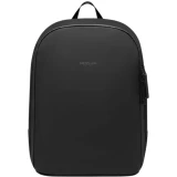 Рюкзак для ноутбука Gaston Luga Dash Daily 14'' Black (DSDLBP14LT)