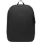 Рюкзак для ноутбука Gaston Luga Dash Daily 14'' Black - DSDLBP14LT