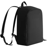 Рюкзак для ноутбука Gaston Luga Dash Daily 14'' Black (DSDLBP14LT)