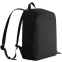 Рюкзак для ноутбука Gaston Luga Dash Daily 14'' Black - DSDLBP14LT - фото 2