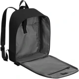 Рюкзак для ноутбука Gaston Luga Dash Daily 14'' Black (DSDLBP14LT)