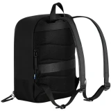 Рюкзак для ноутбука Gaston Luga Dash Daily 14'' Black (DSDLBP14LT)