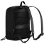 Рюкзак для ноутбука Gaston Luga Dash Daily 14'' Black - DSDLBP14LT - фото 5