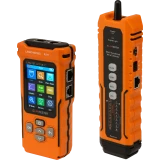 Кабельный тестер Lanmaster LAN-TST-LPTVE-C