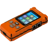 Кабельный тестер Lanmaster LAN-TST-LPTVE-C