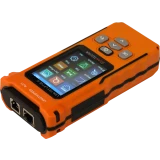 Кабельный тестер Lanmaster LAN-TST-LPTVE-C