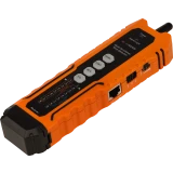 Кабельный тестер Lanmaster LAN-TST-LPTVE-C