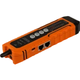 Кабельный тестер Lanmaster LAN-TST-LPTVE-C