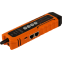 Кабельный тестер Lanmaster LAN-TST-LPTVE-C - фото 6