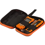 Кабельный тестер Lanmaster LAN-TST-LPTVE-C