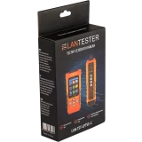 Кабельный тестер Lanmaster LAN-TST-LPTVE-C