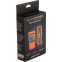 Кабельный тестер Lanmaster LAN-TST-LPTVE-C - фото 8