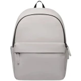 Рюкзак для ноутбука Gaston Luga Dash Uni Backpack 14 Taupe (DSUNBP14TP)