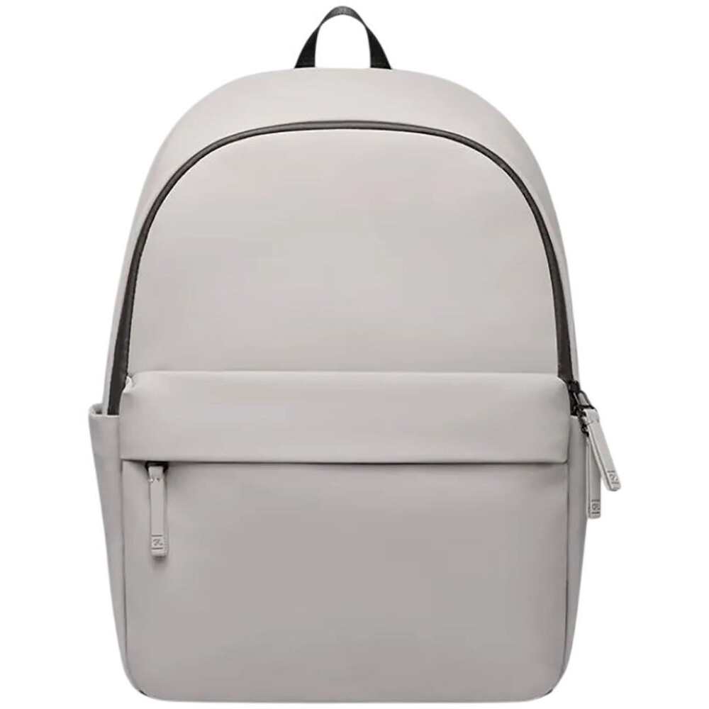 Рюкзак для ноутбука Gaston Luga Dash Uni Backpack 14 Taupe - DSUNBP14TP