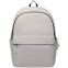 Рюкзак для ноутбука Gaston Luga Dash Uni Backpack 14 Taupe - DSUNBP14TP