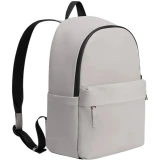 Рюкзак для ноутбука Gaston Luga Dash Uni Backpack 14 Taupe (DSUNBP14TP)