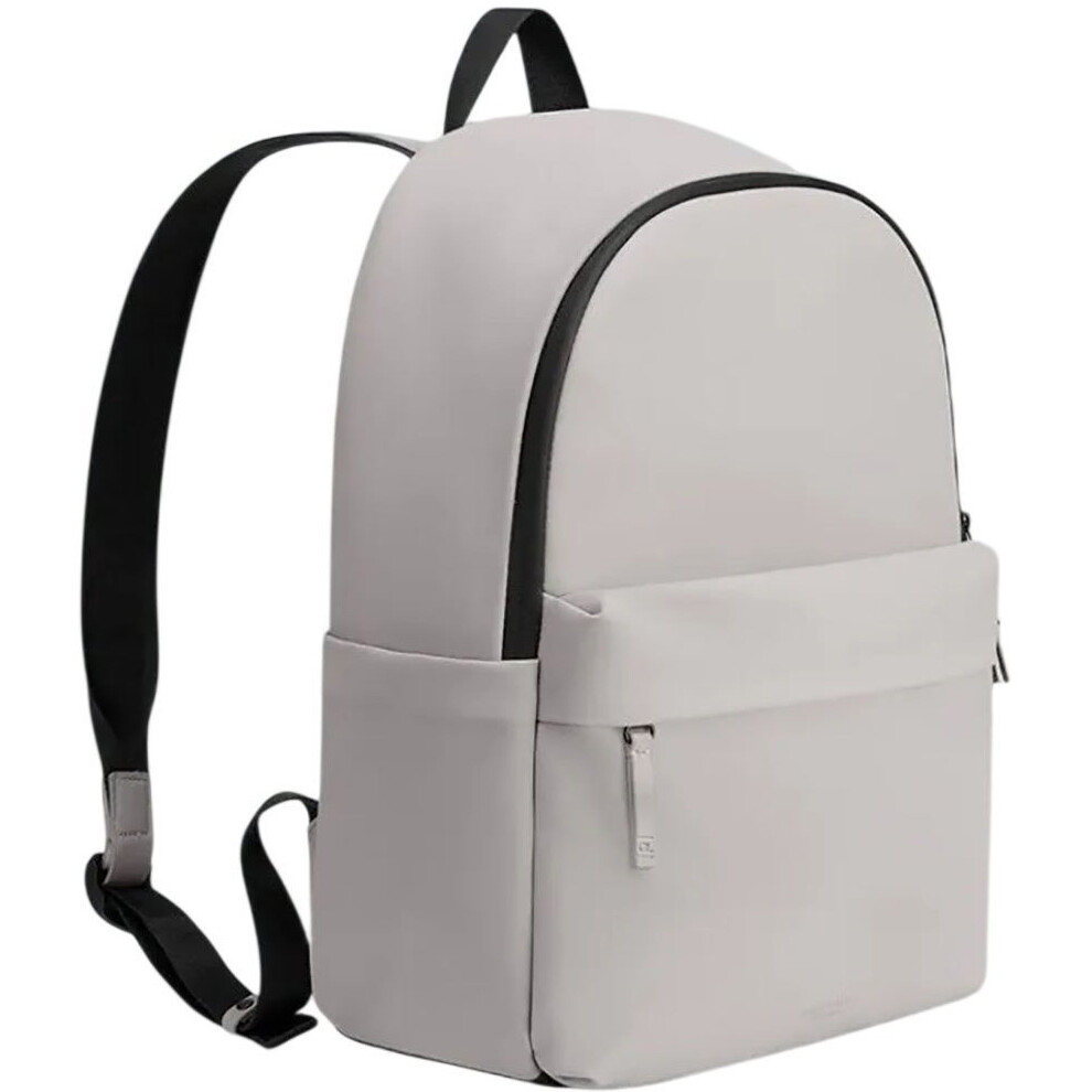 Рюкзак для ноутбука Gaston Luga Dash Uni Backpack 14 Taupe - DSUNBP14TP - фото 2