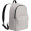 Рюкзак для ноутбука Gaston Luga Dash Uni Backpack 14 Taupe - DSUNBP14TP - фото 2