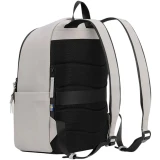 Рюкзак для ноутбука Gaston Luga Dash Uni Backpack 14 Taupe (DSUNBP14TP)