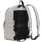 Рюкзак для ноутбука Gaston Luga Dash Uni Backpack 14 Taupe - DSUNBP14TP - фото 3