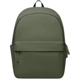 Рюкзак для ноутбука Gaston Luga Dash Uni Backpack 14 Olive (DSUNBP14OL)