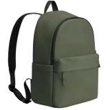 Рюкзак для ноутбука Gaston Luga Dash Uni Backpack 14 Olive (DSUNBP14OL)