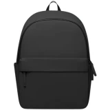Рюкзак для ноутбука Gaston Luga Dash Uni Backpack 14 Black (DSUNBP14BK)