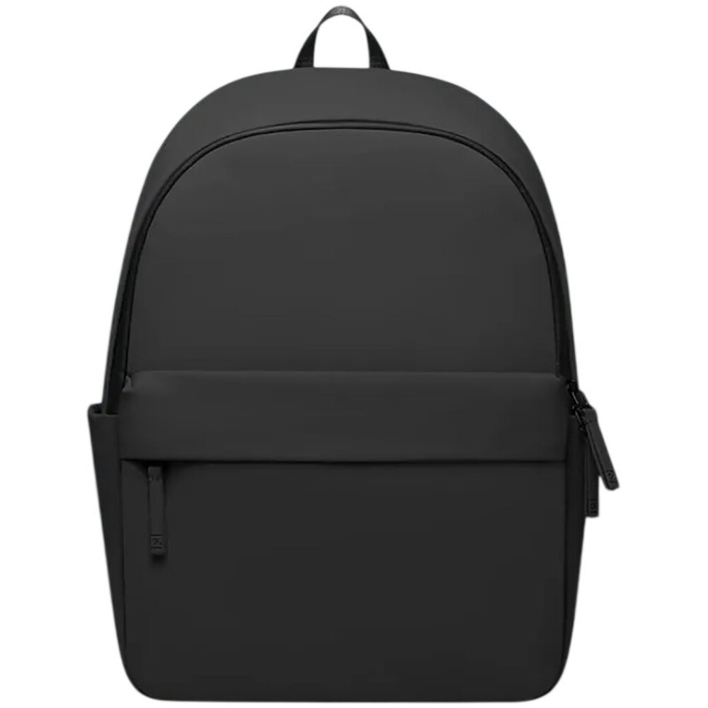 Рюкзак для ноутбука Gaston Luga Dash Uni Backpack 14 Black - DSUNBP14BK