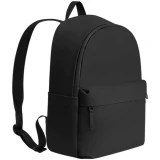 Рюкзак для ноутбука Gaston Luga Dash Uni Backpack 14 Black (DSUNBP14BK)