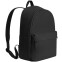 Рюкзак для ноутбука Gaston Luga Dash Uni Backpack 14 Black - DSUNBP14BK - фото 2