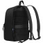 Рюкзак для ноутбука Gaston Luga Dash Uni Backpack 14 Black - DSUNBP14BK - фото 3