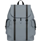Рюкзак для ноутбука Gaston Luga Splash Utility Backpack 16" Granite (SPUL16BPGT)