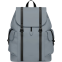 Рюкзак для ноутбука Gaston Luga Splash Utility Backpack 16" Granite - SPUL16BPGT