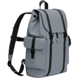 Рюкзак для ноутбука Gaston Luga Splash Utility Backpack 16" Granite (SPUL16BPGT)