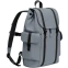 Рюкзак для ноутбука Gaston Luga Splash Utility Backpack 16" Granite - SPUL16BPGT - фото 2