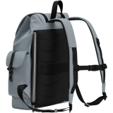 Рюкзак для ноутбука Gaston Luga Splash Utility Backpack 16" Granite (SPUL16BPGT)