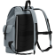 Рюкзак для ноутбука Gaston Luga Splash Utility Backpack 16" Granite - SPUL16BPGT - фото 3