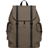 Рюкзак для ноутбука Gaston Luga Splash Utility Backpack 16" Bear (SPUL16BPBA)