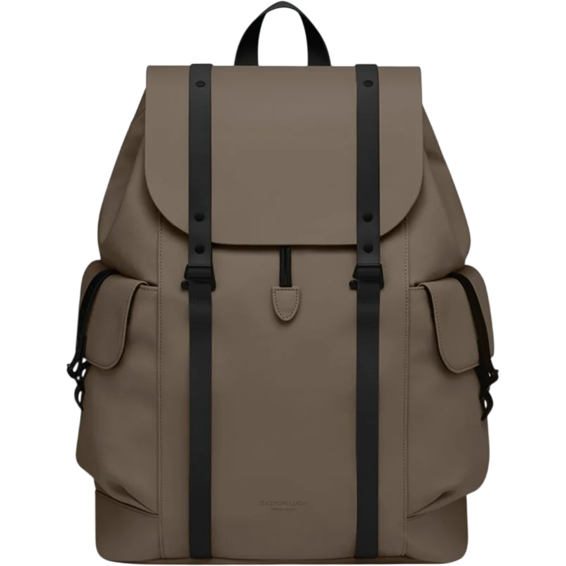 Рюкзак для ноутбука Gaston Luga Splash Utility Backpack 16" Bear - SPUL16BPBA