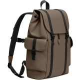Рюкзак для ноутбука Gaston Luga Splash Utility Backpack 16" Bear (SPUL16BPBA)