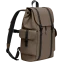 Рюкзак для ноутбука Gaston Luga Splash Utility Backpack 16" Bear - SPUL16BPBA - фото 2