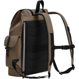 Рюкзак для ноутбука Gaston Luga Splash Utility Backpack 16" Bear (SPUL16BPBA)