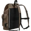 Рюкзак для ноутбука Gaston Luga Splash Utility Backpack 16" Bear - SPUL16BPBA - фото 3