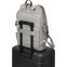 Рюкзак для ноутбука Gaston Luga Splash Utility Backpack 16" Cloud Cream/Sage - SPUL16BPSC - фото 3